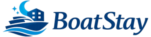 BoatStay