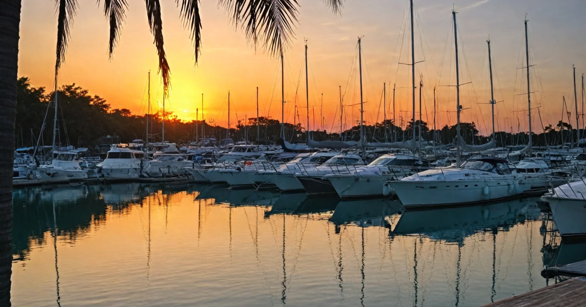 Luxury boat resorts: the ultimate experience in premium water escapes