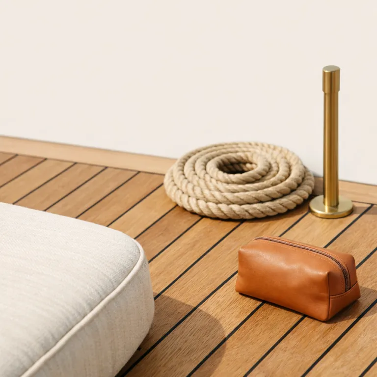 Optasia yacht by Golden Yachts: an elevated guide for refined charter guests