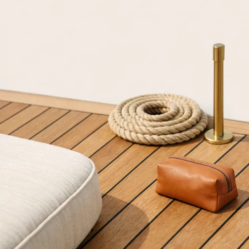 Optasia yacht by Golden Yachts: an elevated guide for refined charter guests