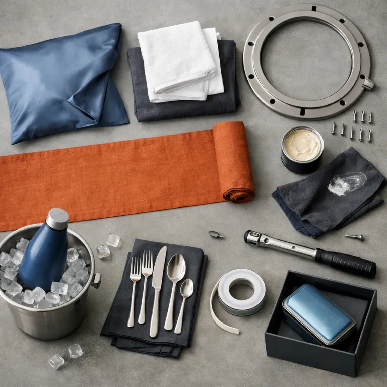 Relentless yacht elegance for refined charter guests