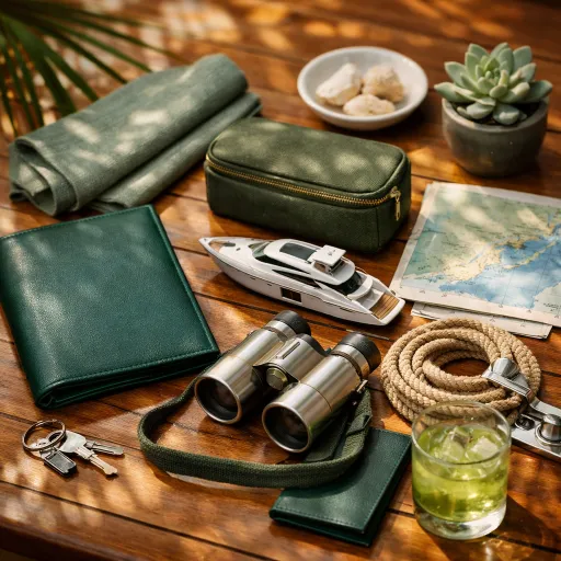 Cancun boat rentals for refined sea escapes and luxury stays