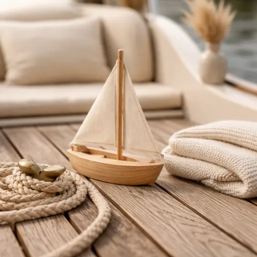 Family-Friendly Houseboats: Where to Book with Kids in 2026