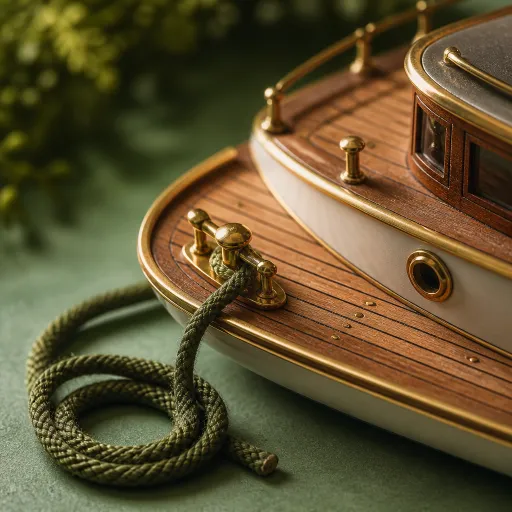 Planning your stay through the Infinity Luxury Galápagos Yacht official website