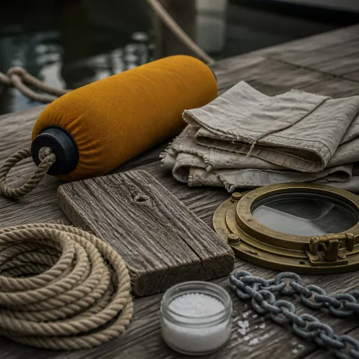Floating Hotel Booking Platforms: Where to Search Beyond Airbnb